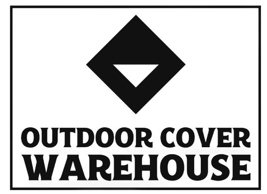 outdoorcoverwarehouse