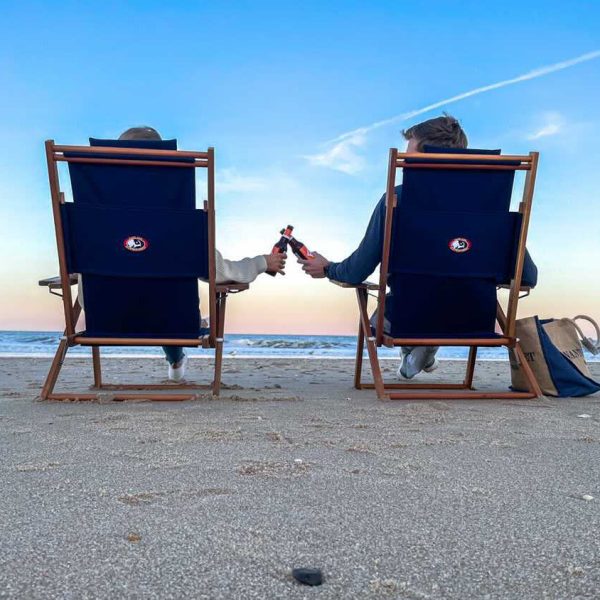 Nauset Recliner - Image 2
