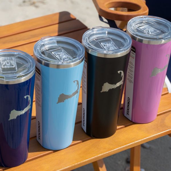 Cape Cod Tumbler - Image 2
