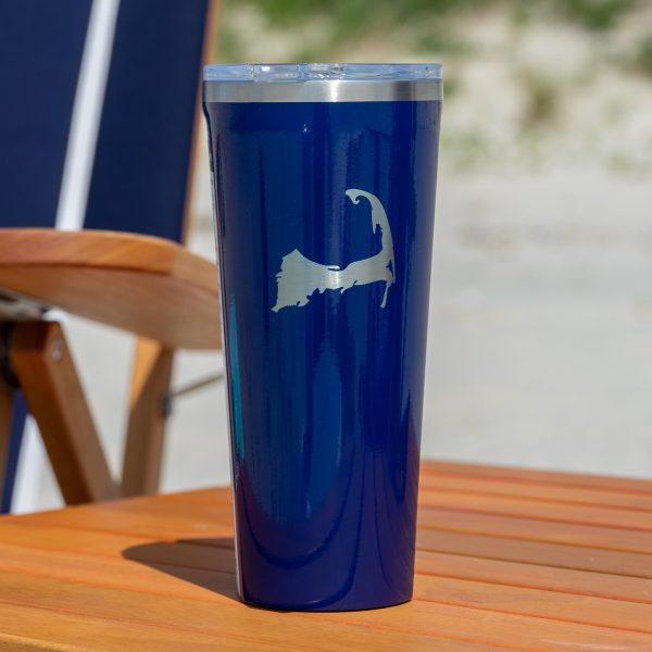 Cape Cod Tumbler - Image 3