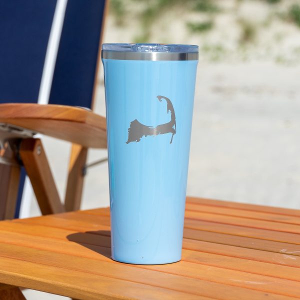 Cape Cod Tumbler - Image 4