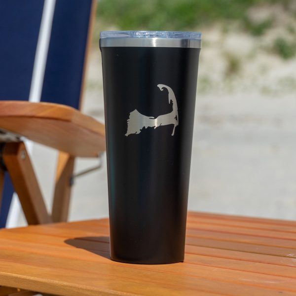 Cape Cod Tumbler - Image 5