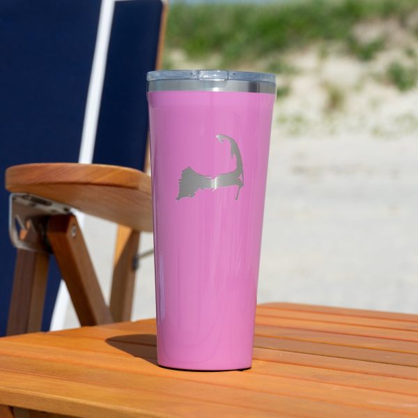 Cape Cod Tumbler - Image 6