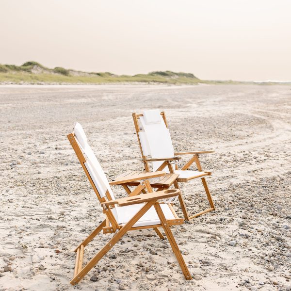 Nauset Heights - Image 6