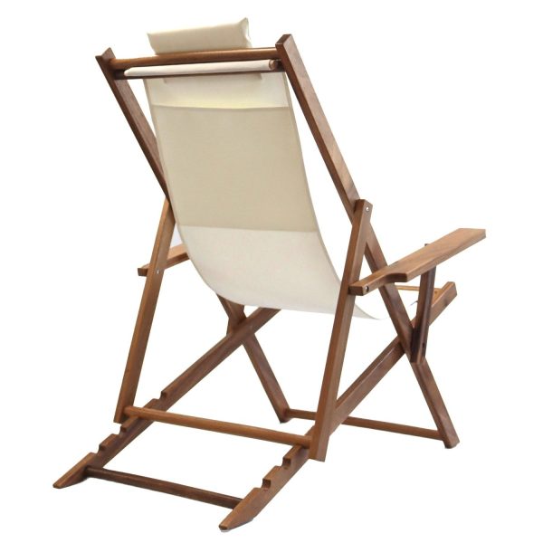 Monomoy Sling - Image 3