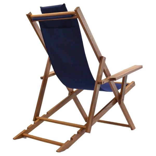 Monomoy Sling - Image 2