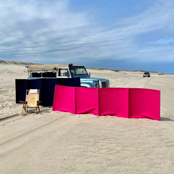 The Wind Screen - Image 10