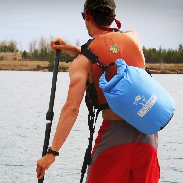Ice Mule Pro Coolers - Image 3