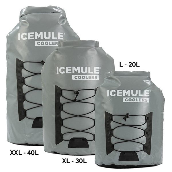 Ice Mule Pro Coolers - Image 4