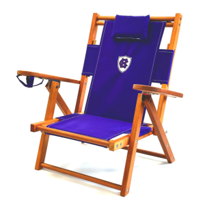 Holy Cross Children's Chair