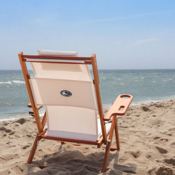 Nauset Recliner - Image 3