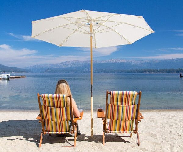 Shore_Lodge