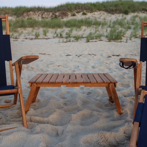 The Picnic Table - Image 6