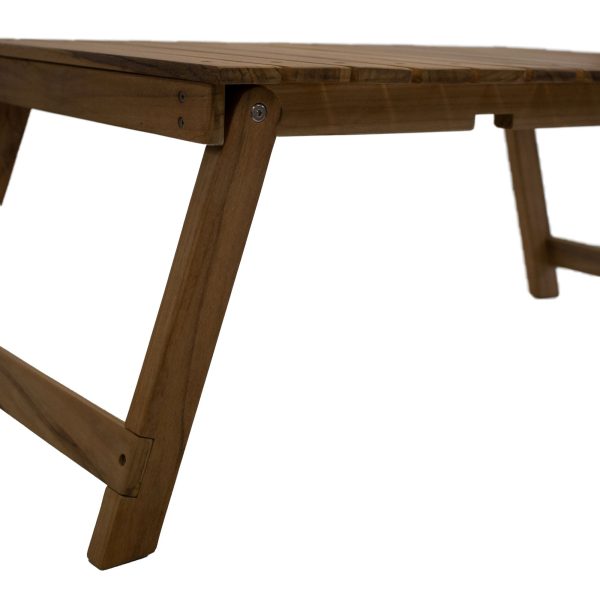 The Picnic Table - Image 4