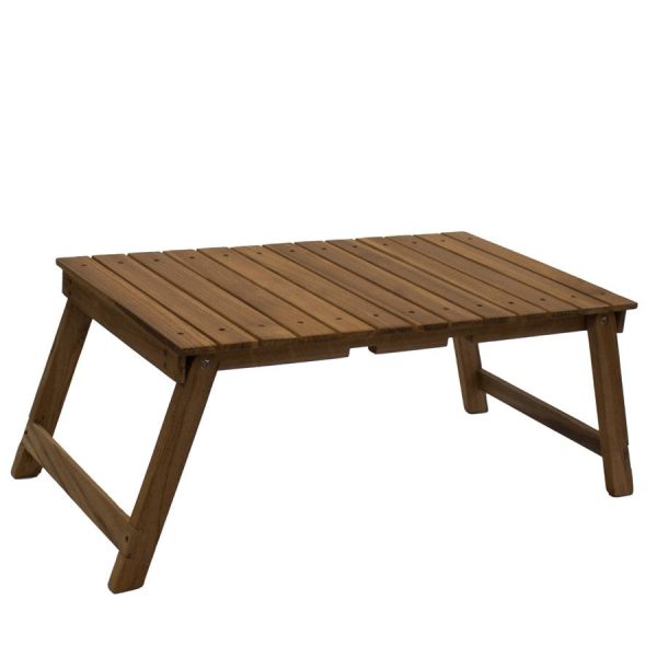The Picnic Table - Image 2