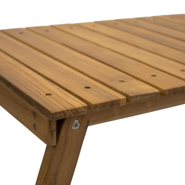 The Picnic Table - Image 3