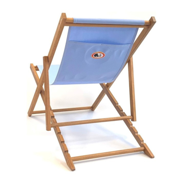 Nantucket Sling - Image 2