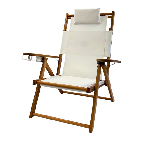 Nauset Recliner - Image 11