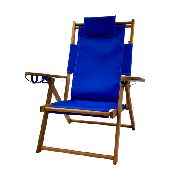 Nauset Recliner - Image 13