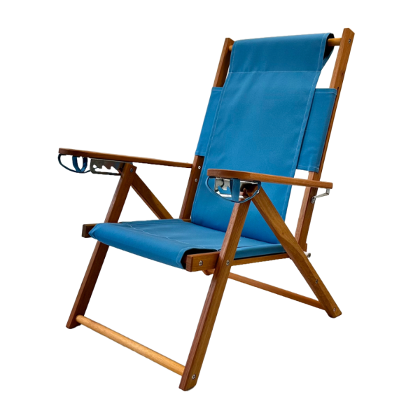 Surfside Recliner - Image 6
