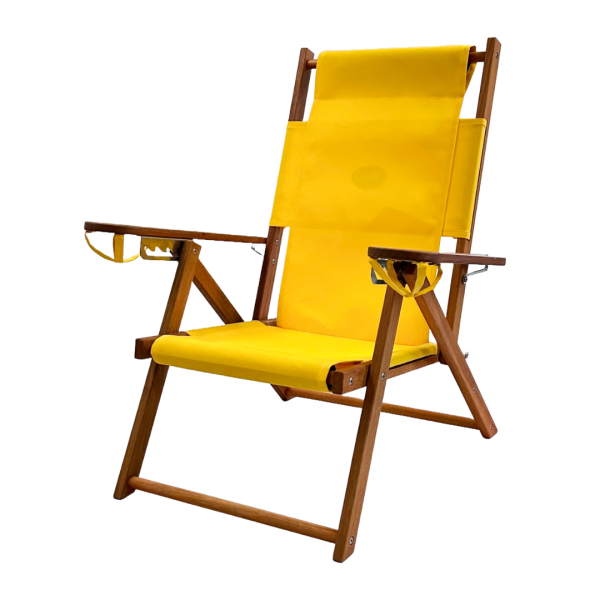 Surfside Recliner - Image 7