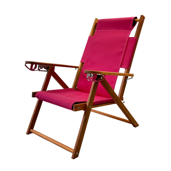 Surfside Recliner - Image 8