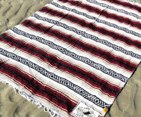baja_blanket_4x5_0a8901e3-183d-45e6-ab24-8c7d46e26844