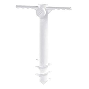 Beach Umbrella Sand Anchor