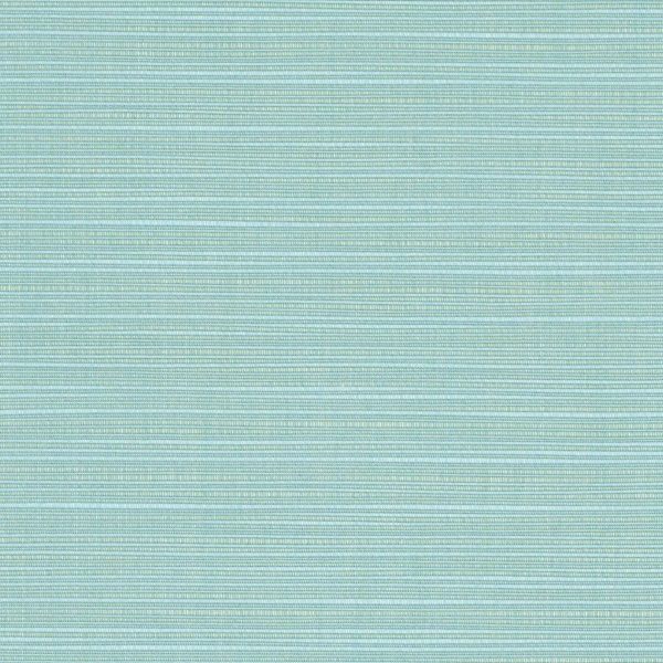 Nauset Recliner- Sunbrella Sea Foam - Image 5