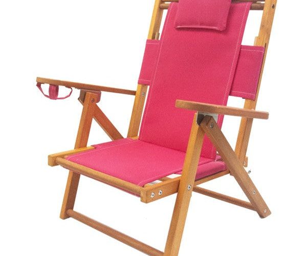 childrens_beach_chair_pink
