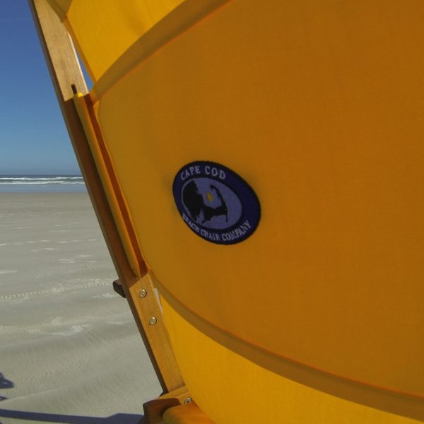 Surfside Recliner - Image 3