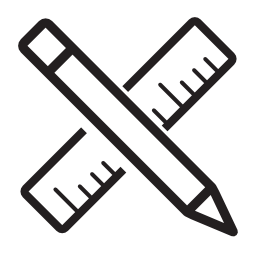 item-customizations-product-image