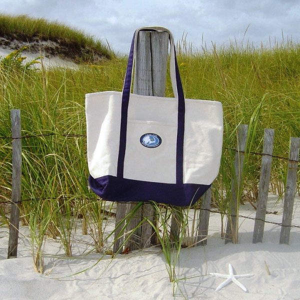 Large Tote Bag - Image 2