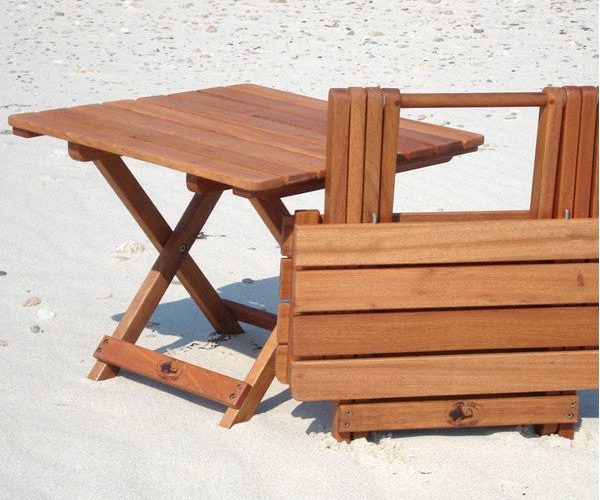 sandy_neck_beach_table_4x5_fdf88642-94f4-4a92-9cb5-f8950861c217