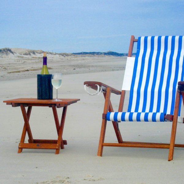 Sandy Neck Beach Table - Image 5