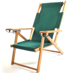 Surfside Recliner