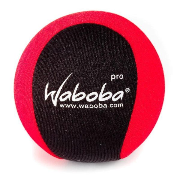 Waboba pro