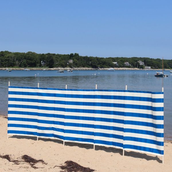 The Wind Screen - Image 9