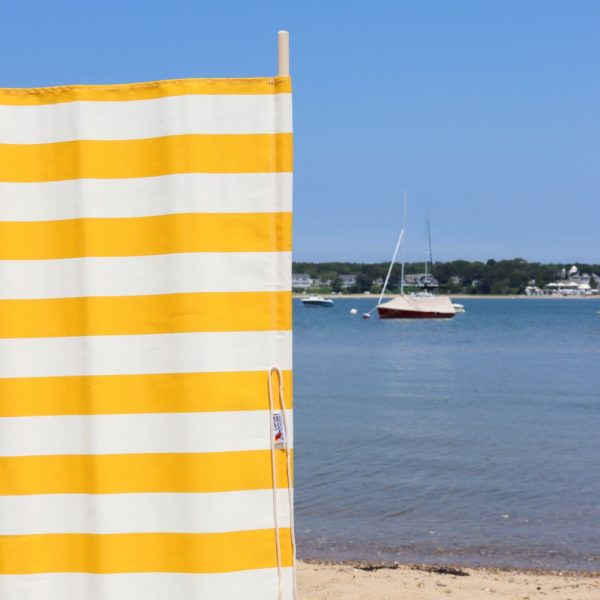 The Wind Screen - Image 6